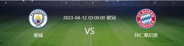 九九热在线观看视频